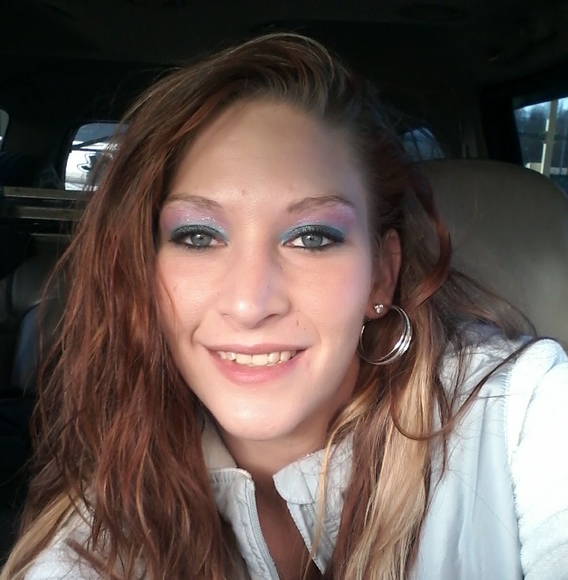 lil_momma2014